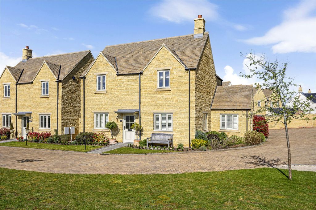 Property photo 1 of 15 Picture No. 42
