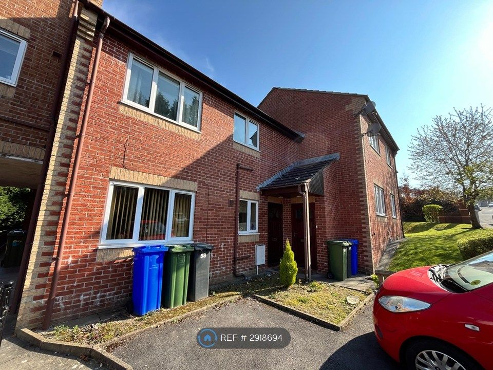 Property photo 1 of 6