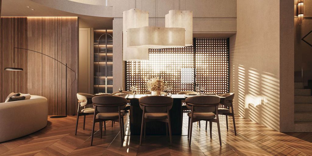 Property photo 3 of 26