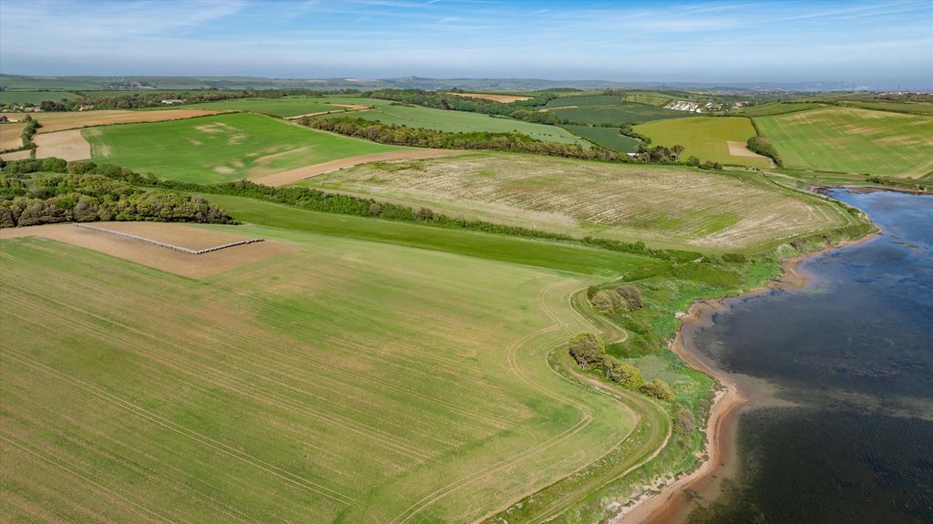 Additional image 8 of 6 bed farm for saleLangton Herring, Dorset DT3