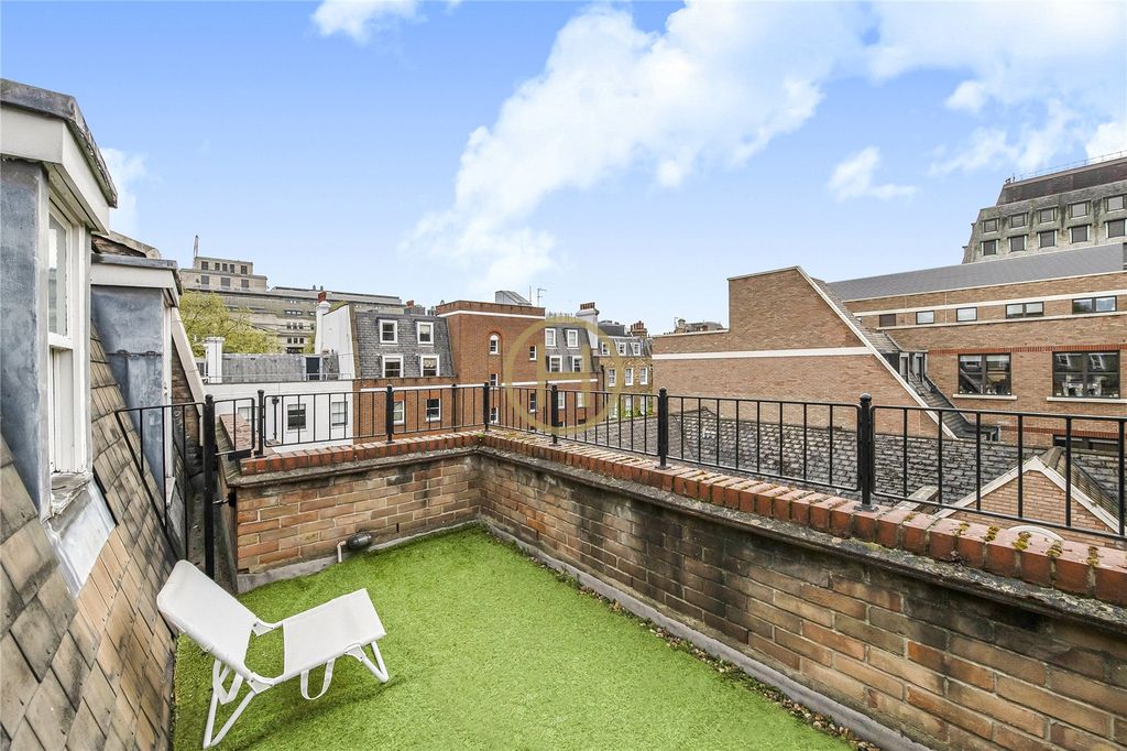 Property photo 2 of 8 Picture No. 03