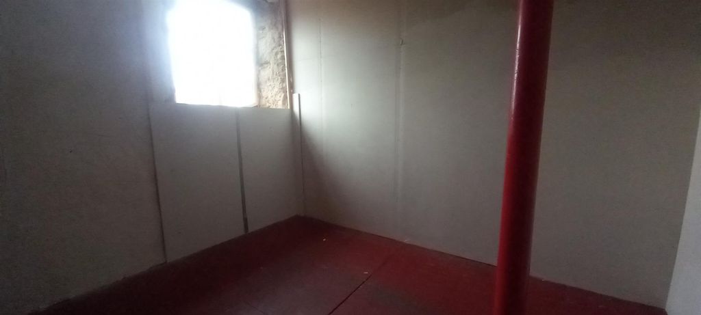 Property photo 1 of 4 20230919_131526.Jpg