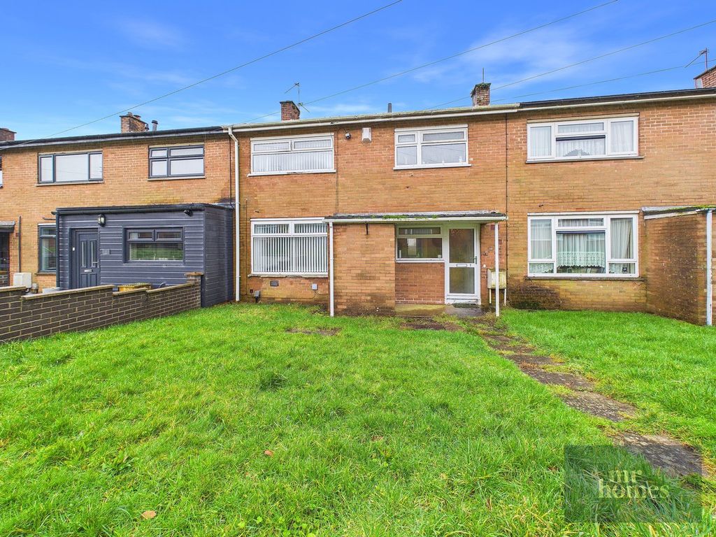 Property photo 1 of 28