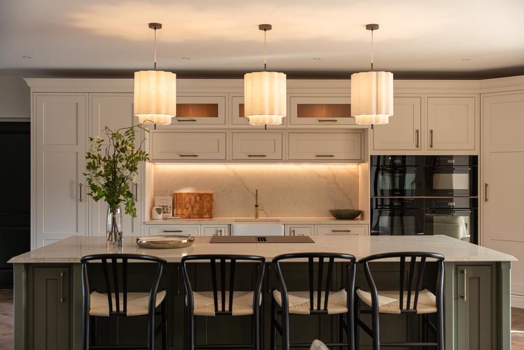 Property photo 3 of 13 Picture No. 15