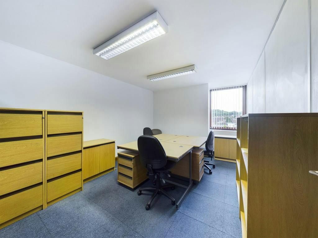 Property photo 2 of 5 Internal 4.Jpg