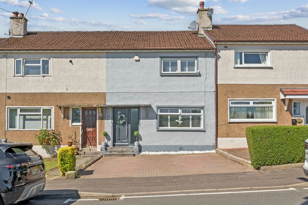 Property photo 1 of 29