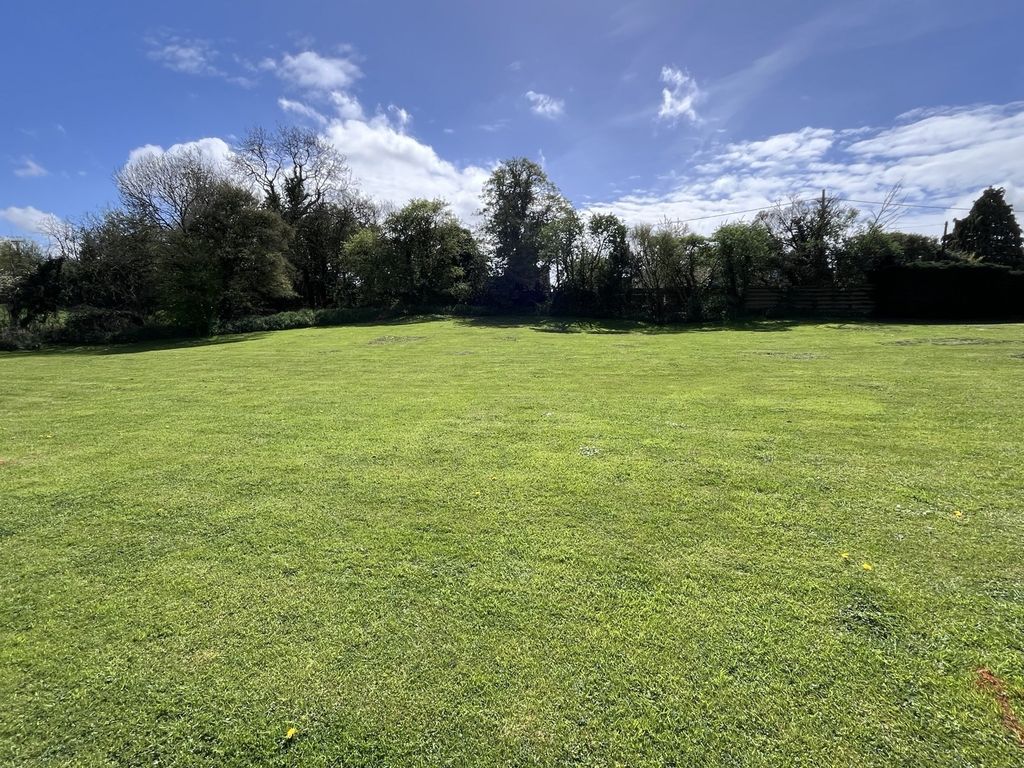 Additional image 4 of Land for saleGypsy Lane, Frome, Somerset BA11