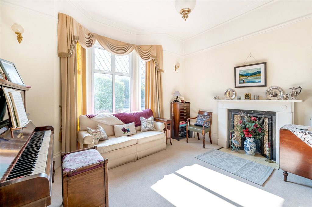 Property photo 3 of 13 Reception Room