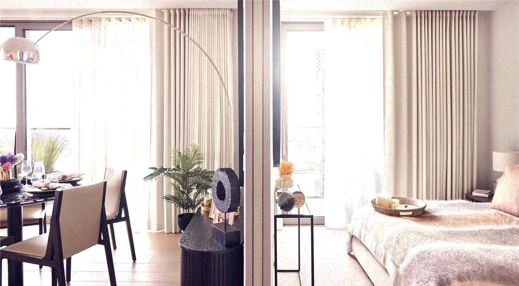 Property photo 1 of 6 Picture No. 06