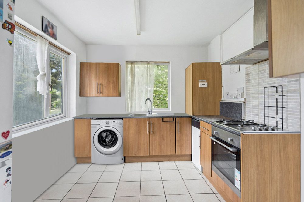 Property photo 3 of 9