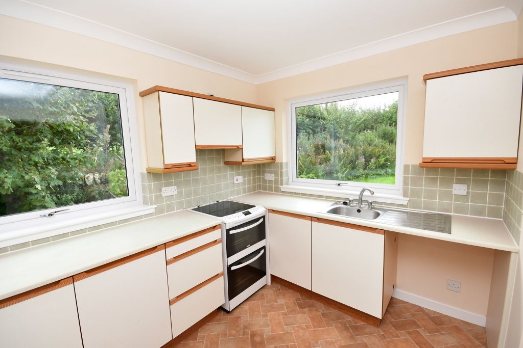 Property photo 3 of 10 Photo