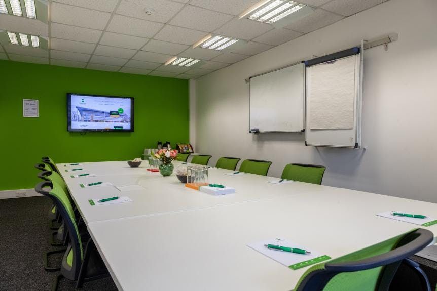 Property photo 3 of 10 Meeting Room 1.Jpeg