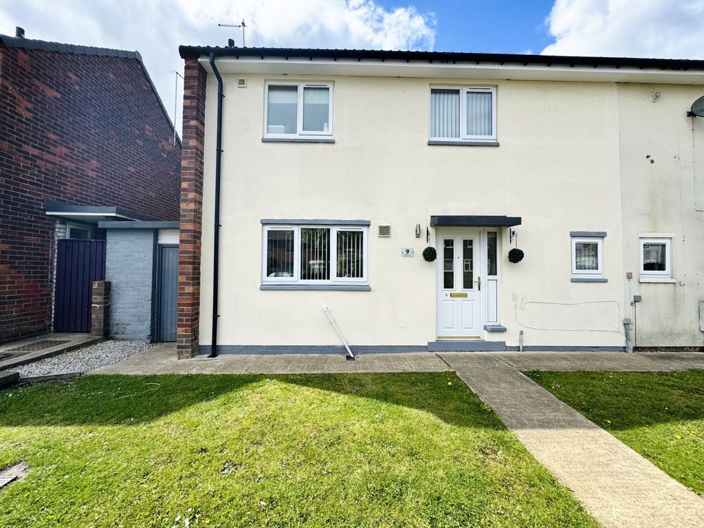 Property photo 1 of 15 Img_3545
