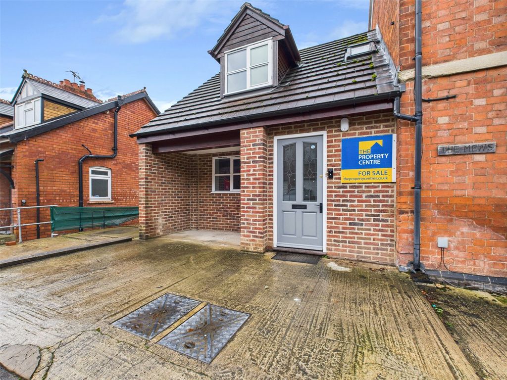 Property photo 1 of 18 Picture No. 19