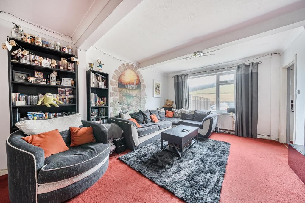 Property photo 2 of 17 Reception