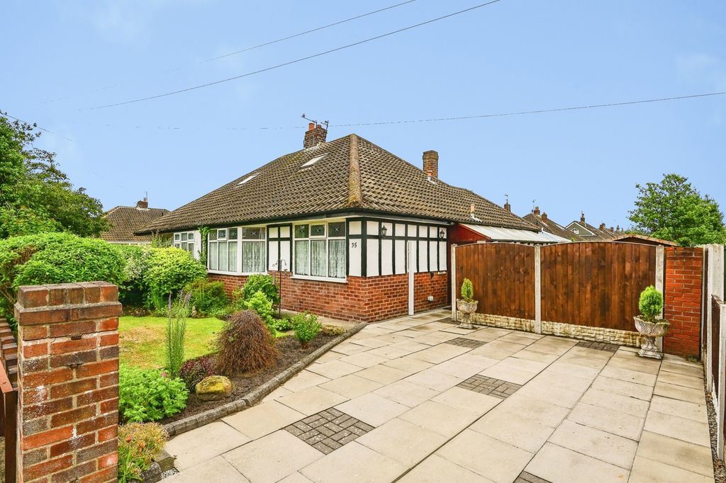 Property photo 1 of 20 Pbox-Img.Jpg