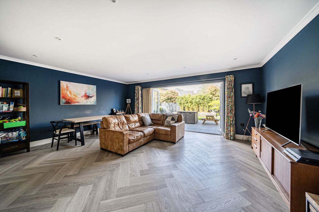 Property photo 2 of 19 1439934 (12).Jpg