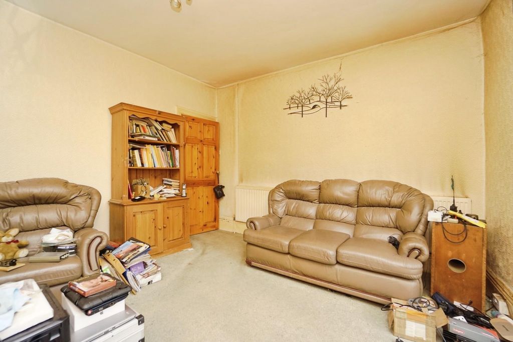 Property photo 3 of 13 9Ef75Dbd-Dsc03707.Jpg