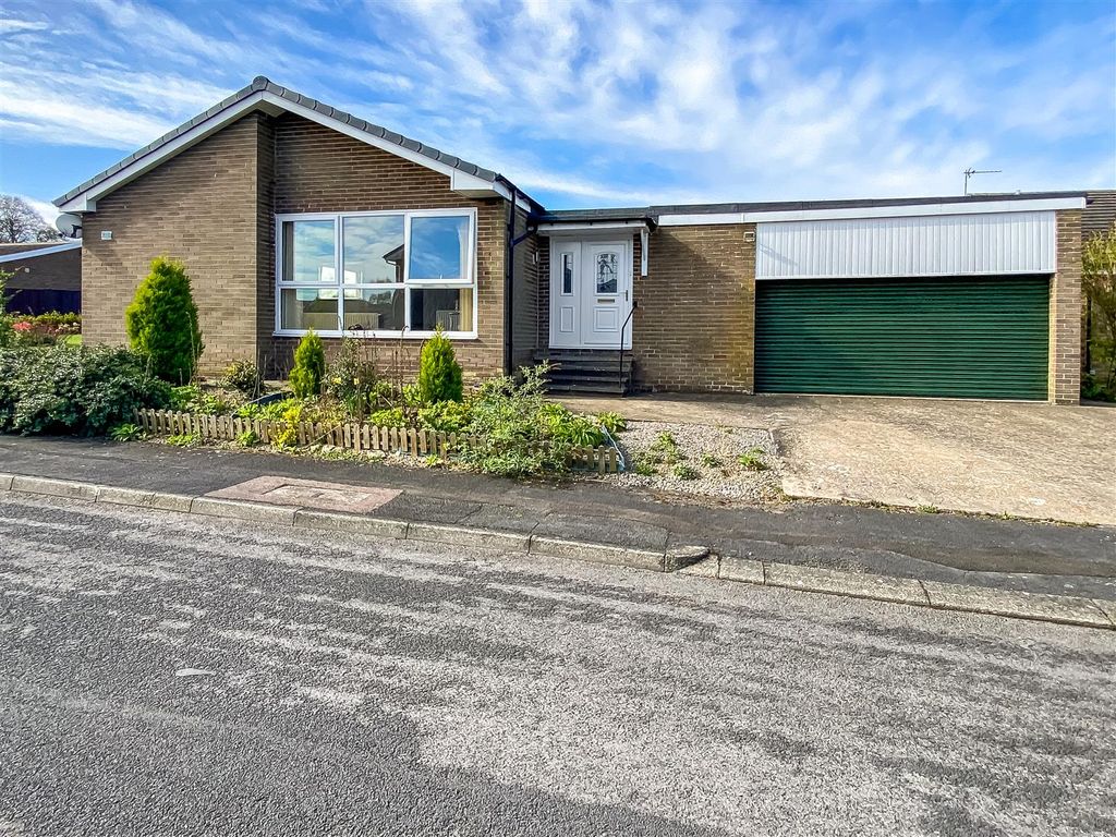 Property photo 1 of 12 Front Elevation