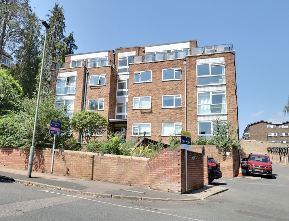 Property photo 1 of 9 5264440