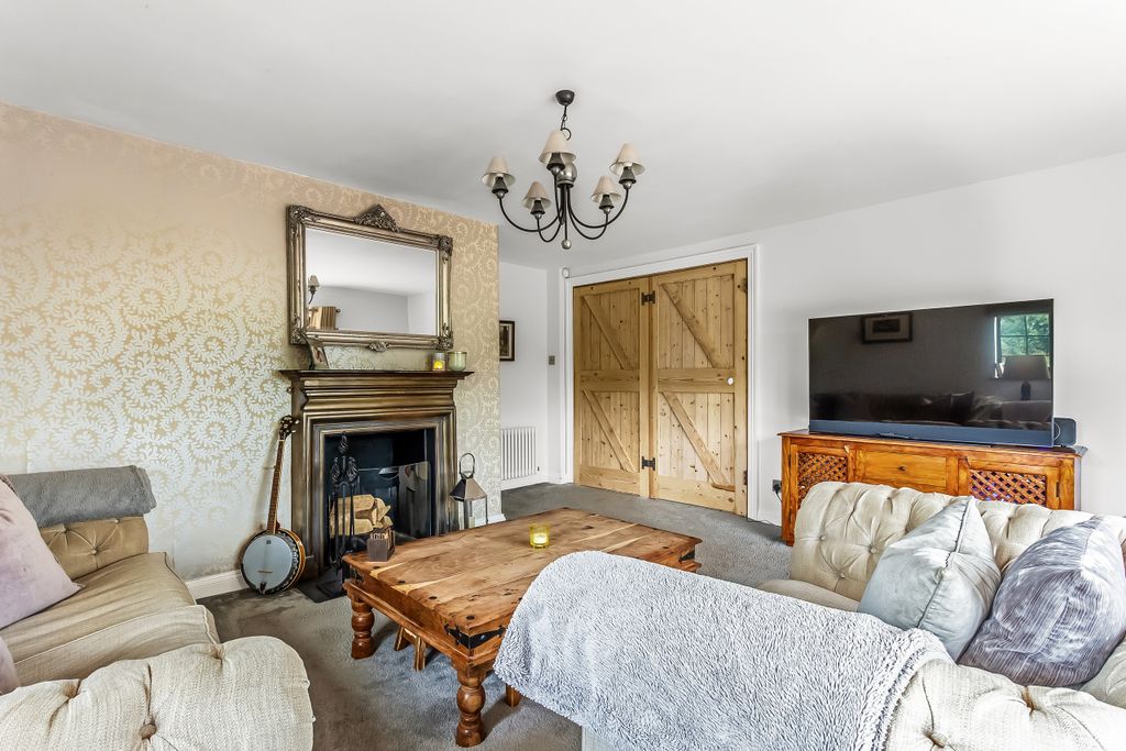 Property photo 3 of 20 3