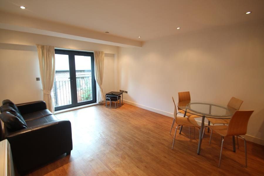 Property photo 1 of 5 Picture No. 05