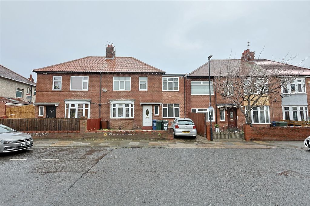 Property photo 2 of 9 036307C1-5505-466E-97Da-739Ca8A429E1_1_201_A.Jpeg