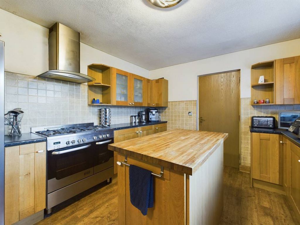 Additional image 9 of 4 bed detached bungalow for saleBraehead Crescent, Peterhead AB42