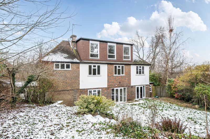 Property photo 3 of 25 Photo 3