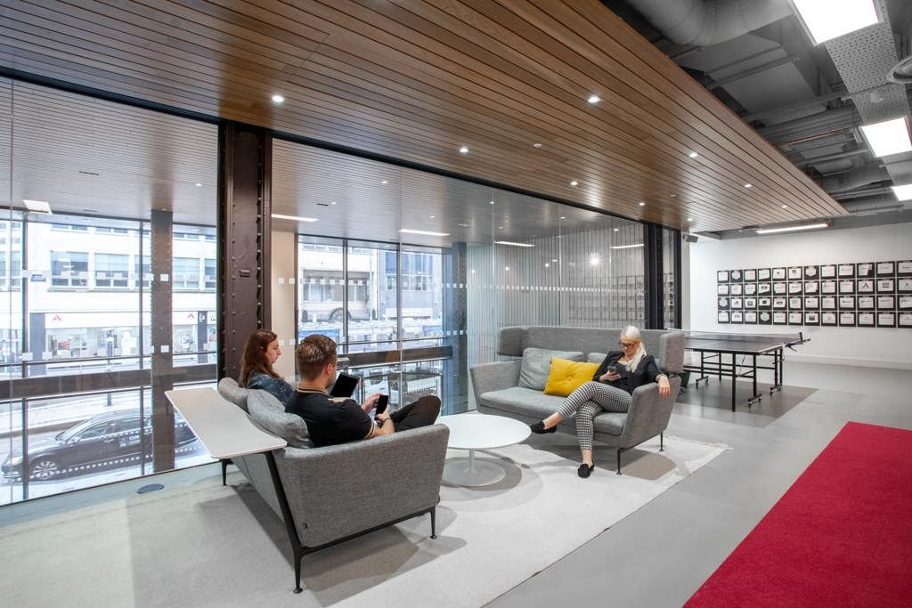 Property photo 2 of 3 Photo 2