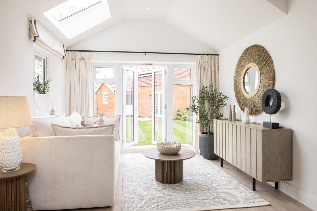 Property photo 3 of 9