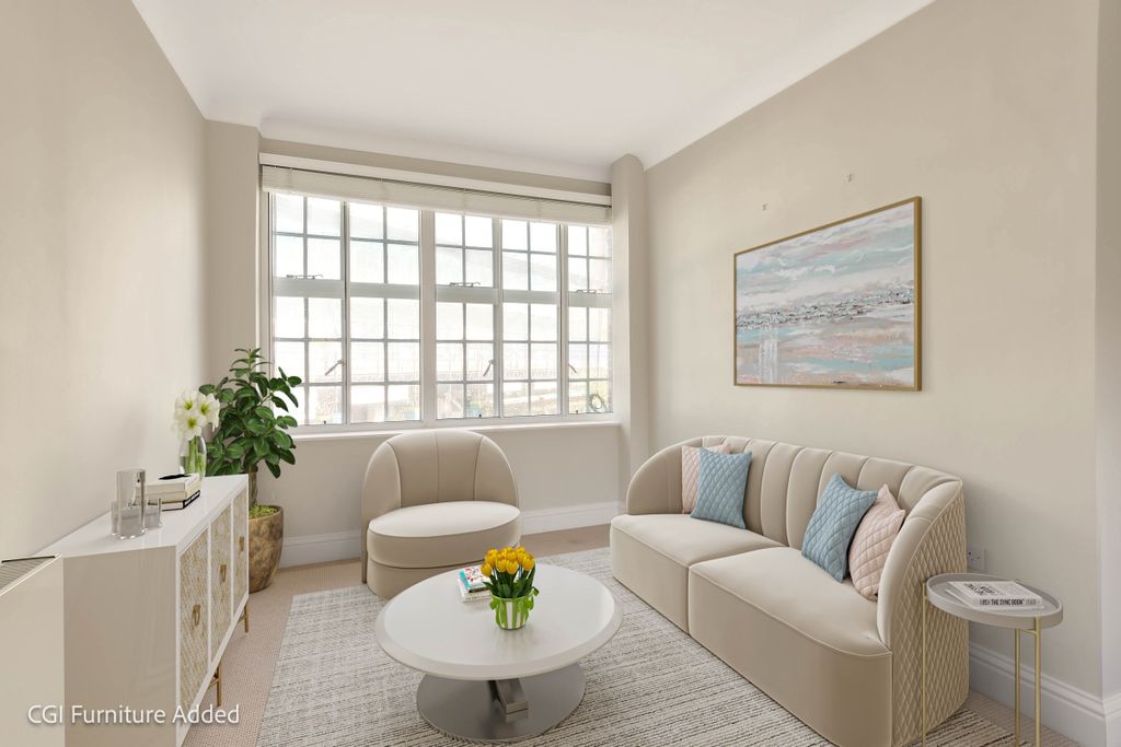 Property photo 1 of 12 Windsor Court - C...