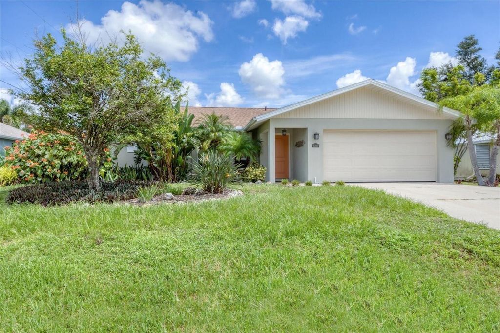 Property photo 3 of 19 <Alttext/>