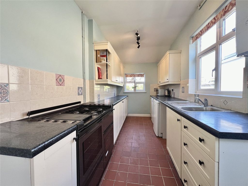 Property photo 3 of 14 Picture No. 09