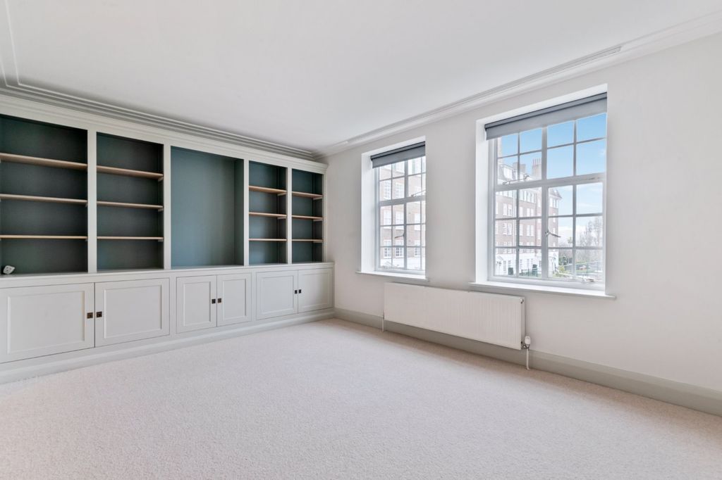 Property photo 2 of 20 Picture No. 09