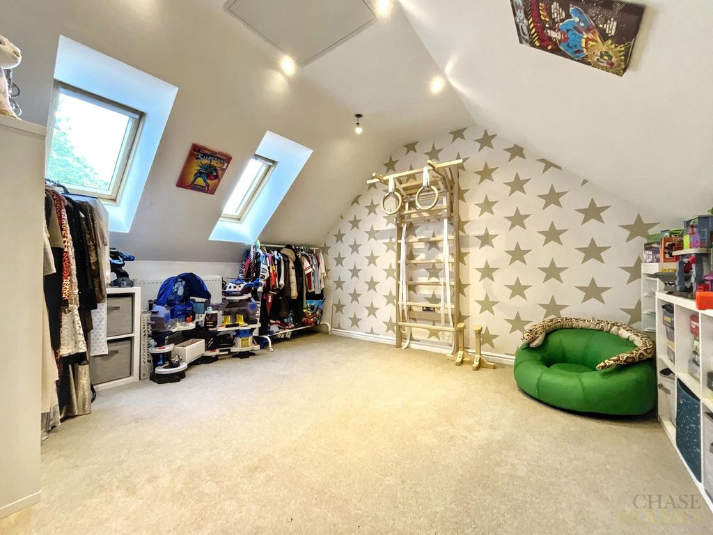 Additional image 29 of 4 bed detached house for saleSt. Lukes Place, Hebburn NE31