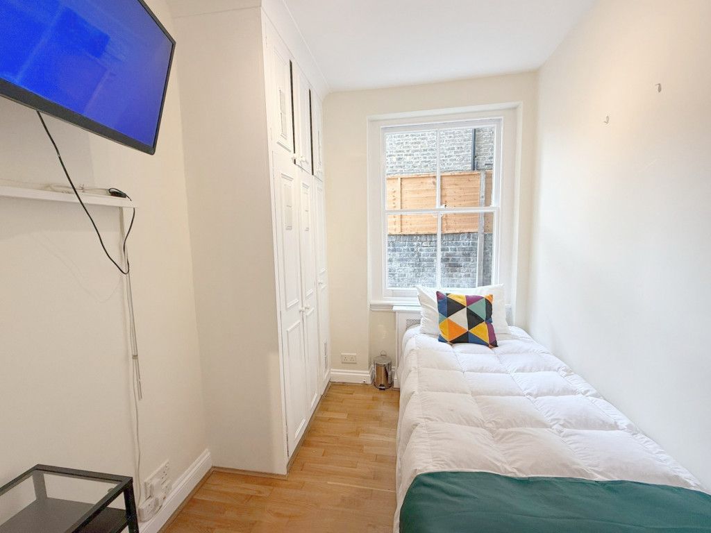 Property photo 3 of 3