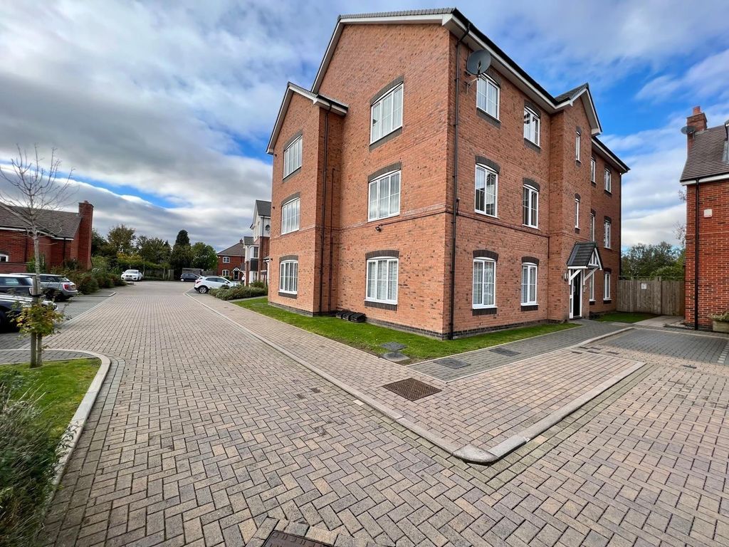 Property photo 1 of 12 Igejqe4Qxu2Bjup8Utwmja.Jpg