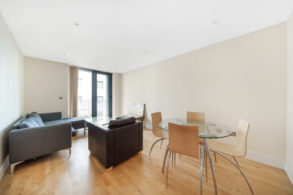 Property photo 1 of 8 1017995 (3)