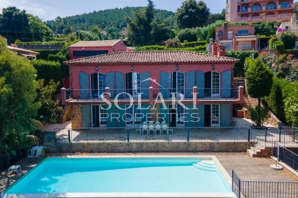 Property photo 3 of 7