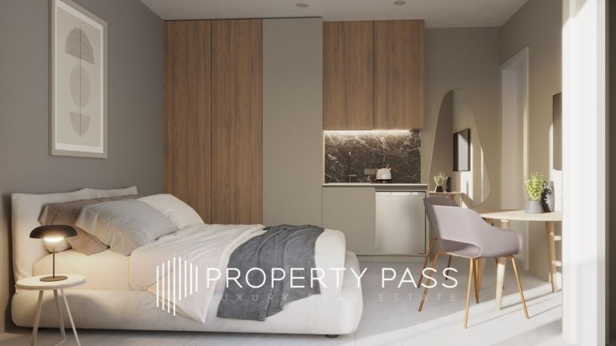 Property photo 2 of 5 <Alttext/>