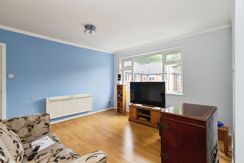 Property photo 2 of 13 Pbox-Img.Jpg