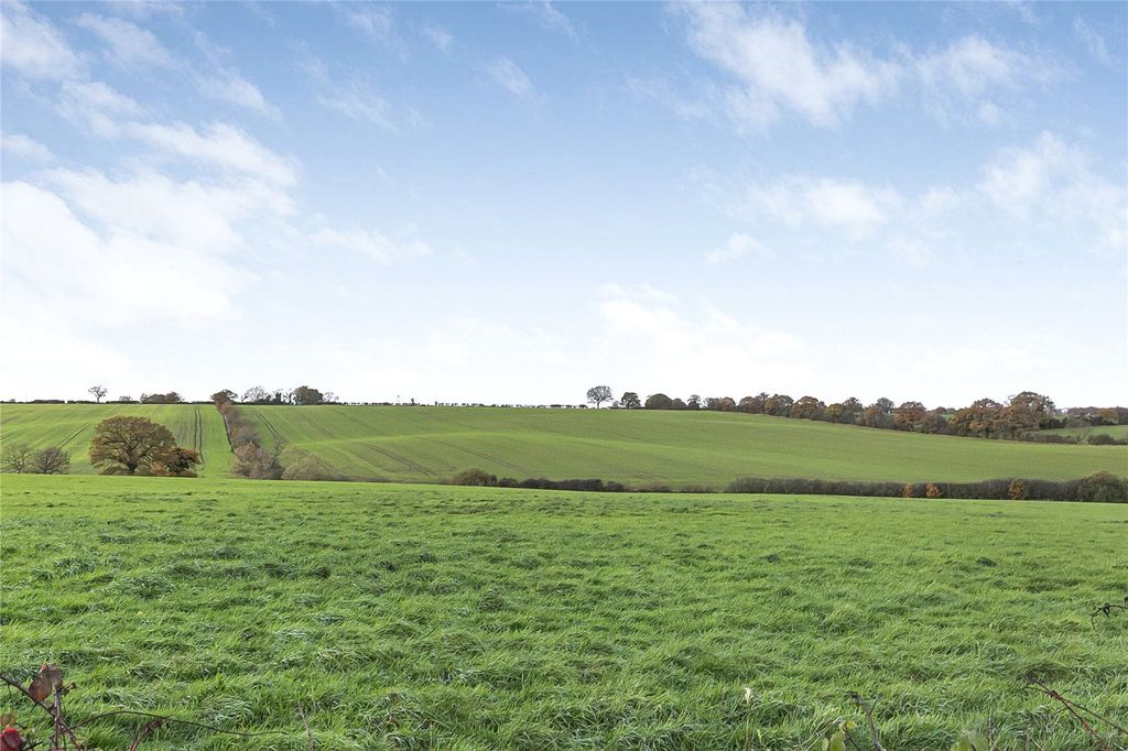 Additional image 25 of 5 bed detached house for saleEast Lodge Lane, Enfield EN2