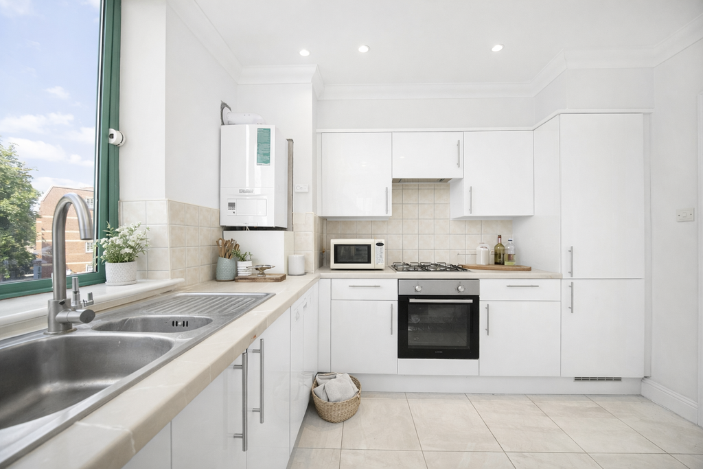 Property photo 2 of 8 Photo 6