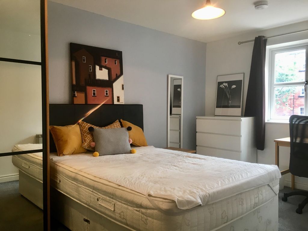 Property photo 1 of 7 0 General