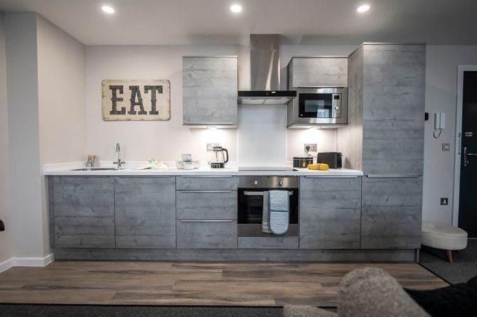 Property photo 3 of 9 Photo 3