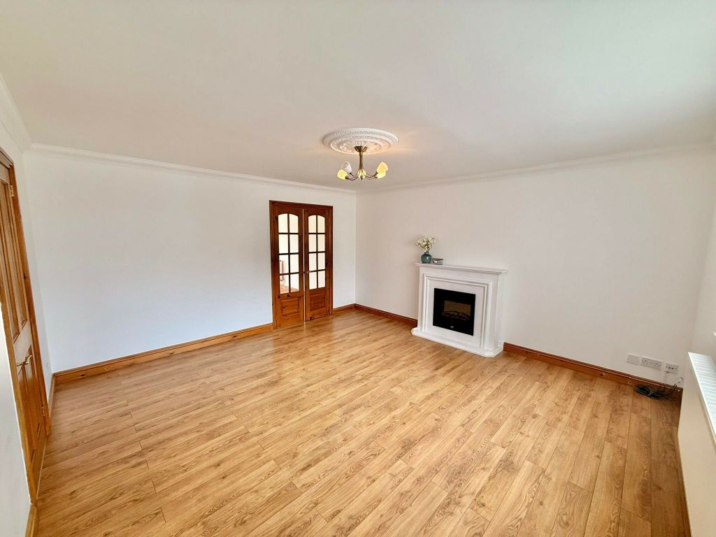Property photo 1 of 50