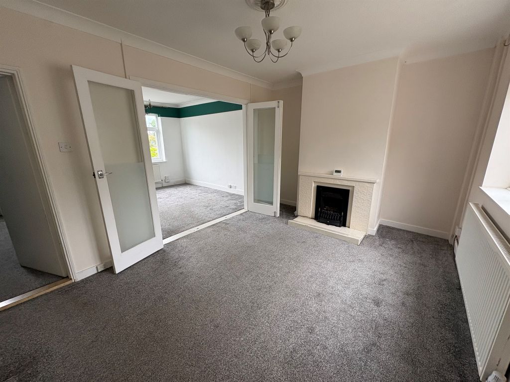 Property photo 2 of 26