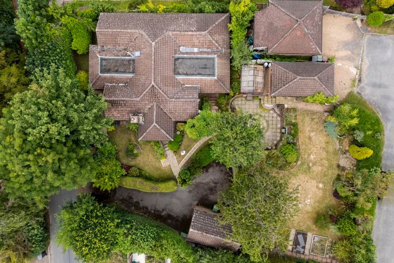 Property photo 1 of 21 Photo 20