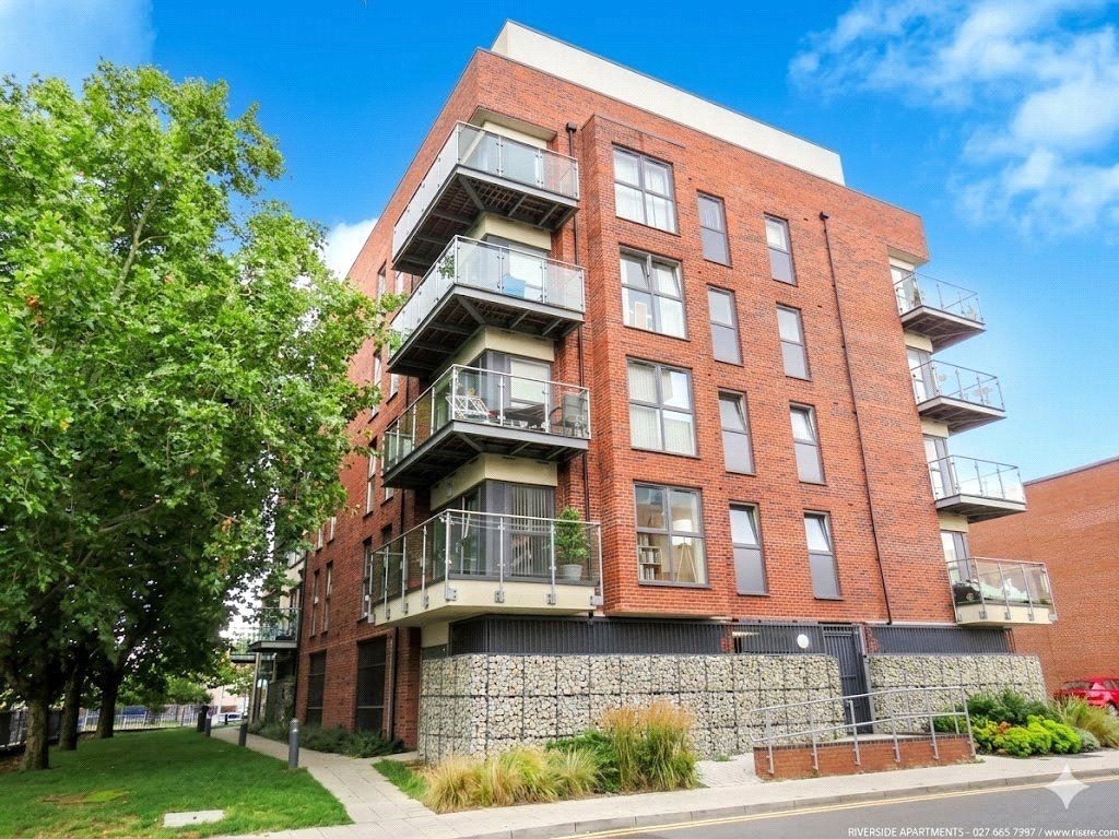 Property photo 1 of 9 Picture No. 01